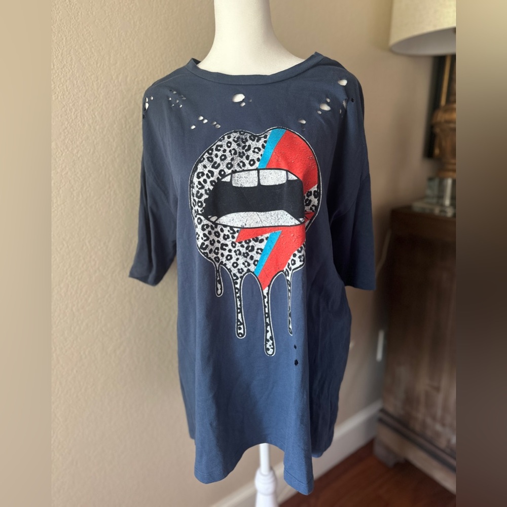 ZUTTER / Sz L